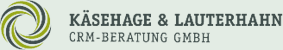Käsehage & Lauterhahn CRM-Beratung GmbH